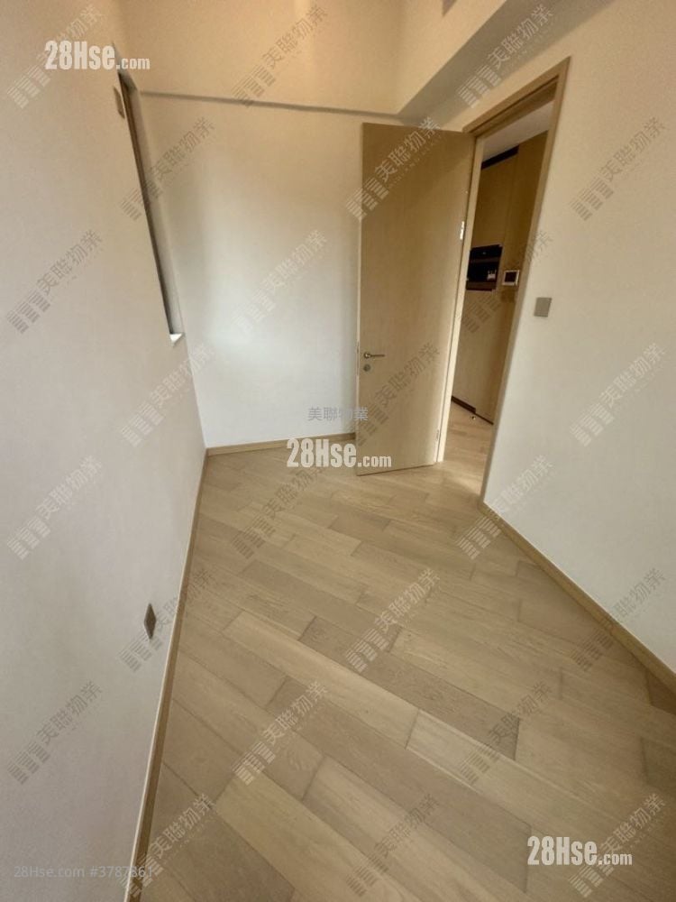 海茵庄园 售盘 1 房 , 1 浴室 288 平方尺