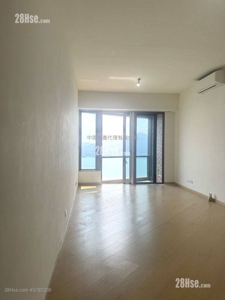 LP10 售盘 4 房 1,203 平方尺