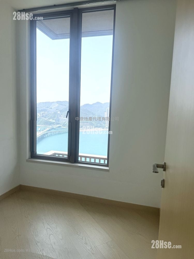 LP10 售盘 4 房 1,203 平方尺