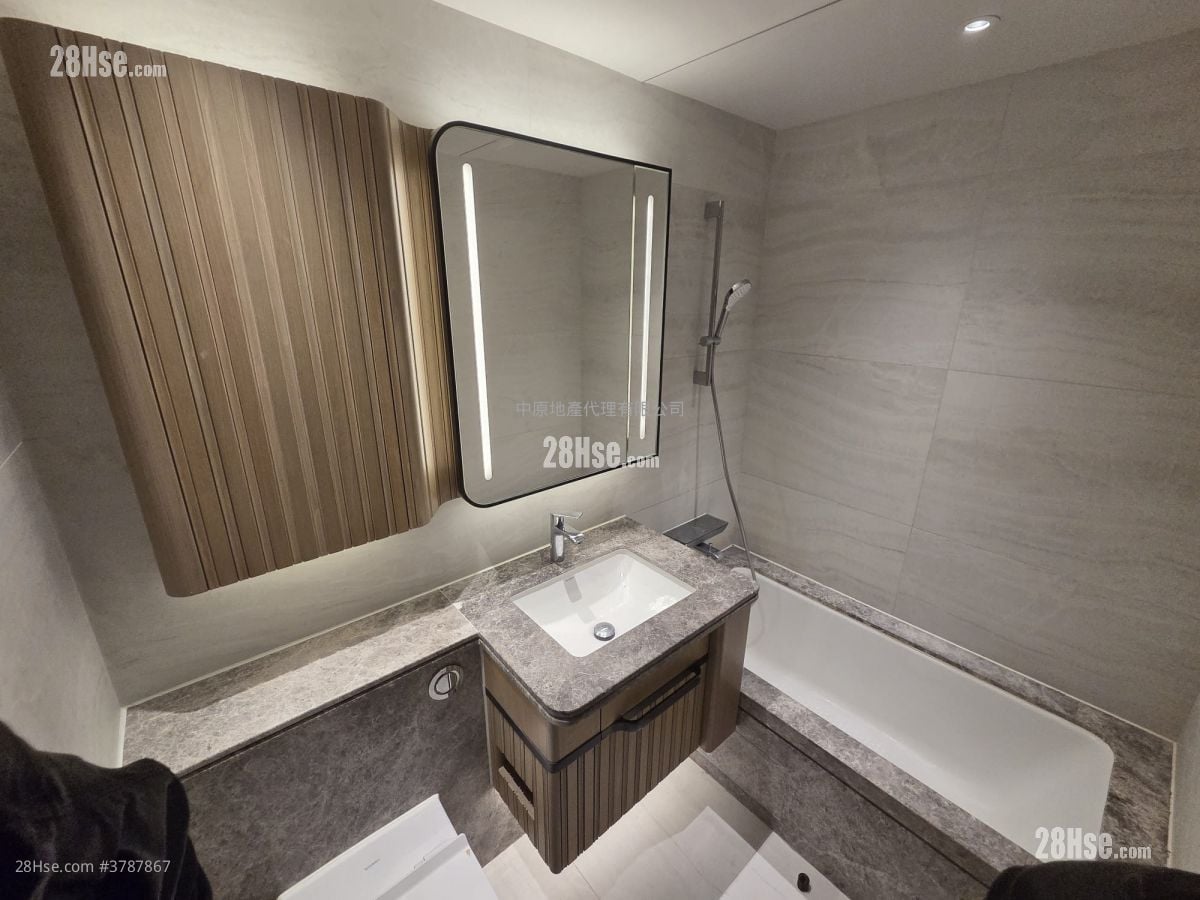 Ontolo Sell 1 Bedroom 392 ft²