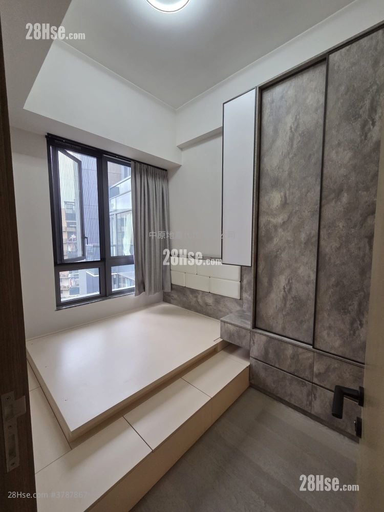 Ontolo Sell 1 Bedroom 392 ft²