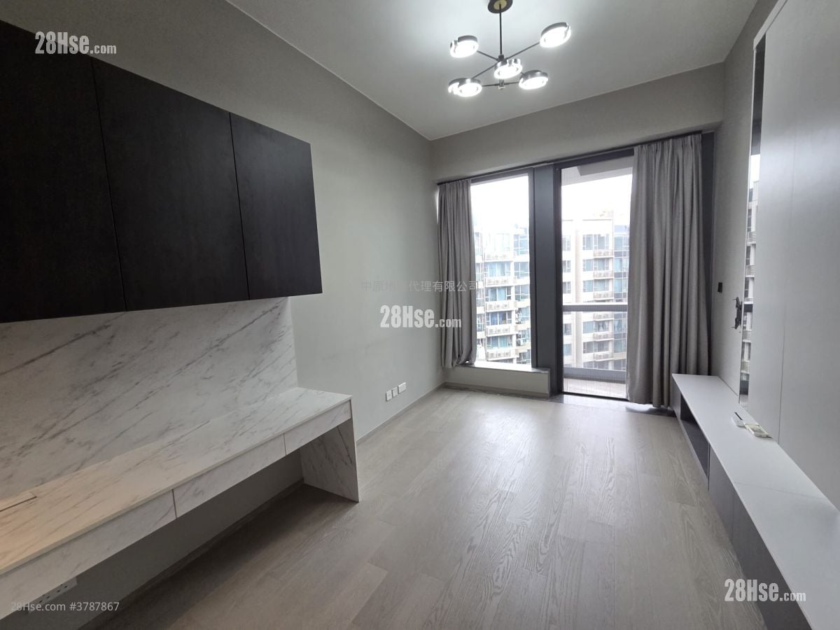 Ontolo Sell 1 Bedroom 392 ft²