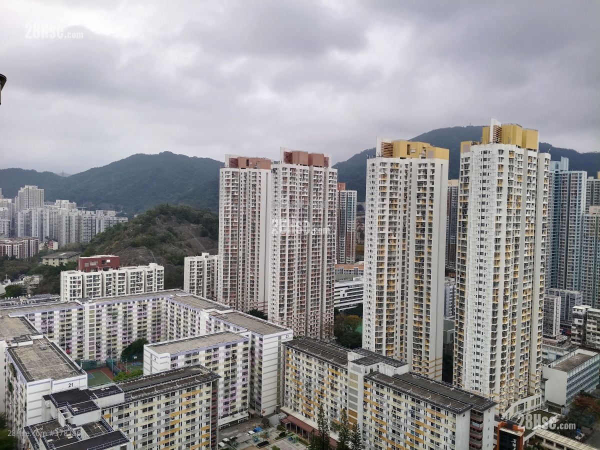 Belgravia Place Rental 1 Bedroom , 1 Bathroom 268 ft²