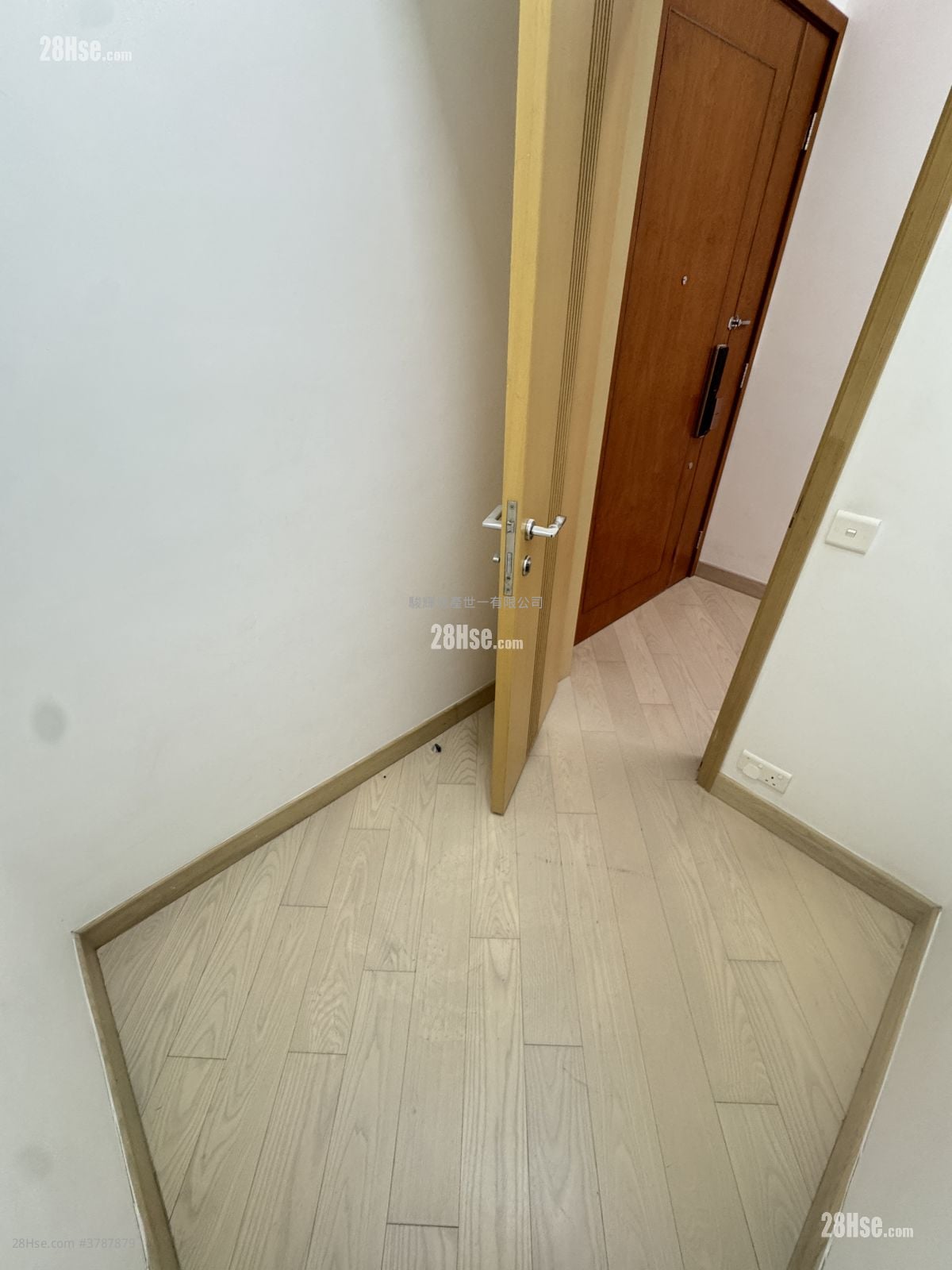 The Masterpiece Rental 2 Bedrooms , 3 Bathrooms 1,133 ft²