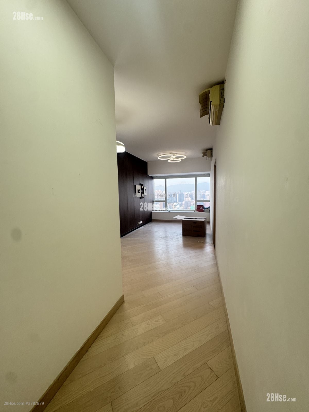 The Masterpiece Rental 2 Bedrooms , 3 Bathrooms 1,133 ft²