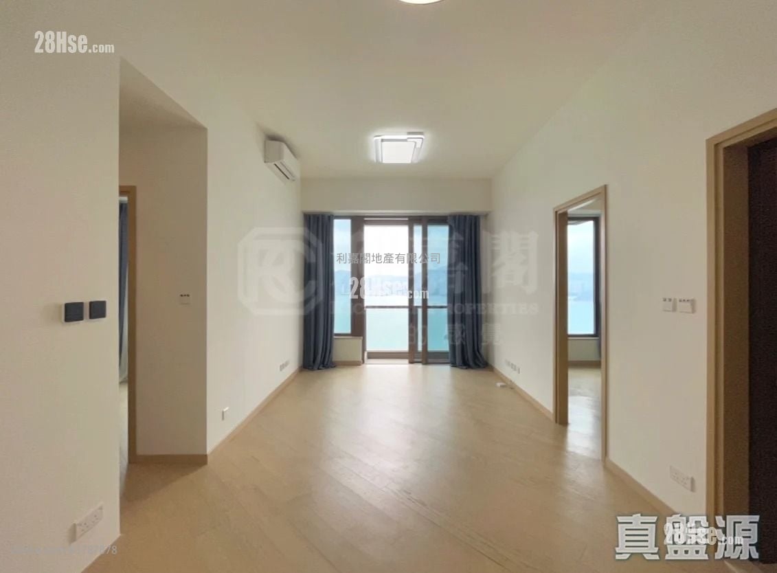 Lp10 Rental 3 Bedrooms , 2 Bathrooms 867 ft²