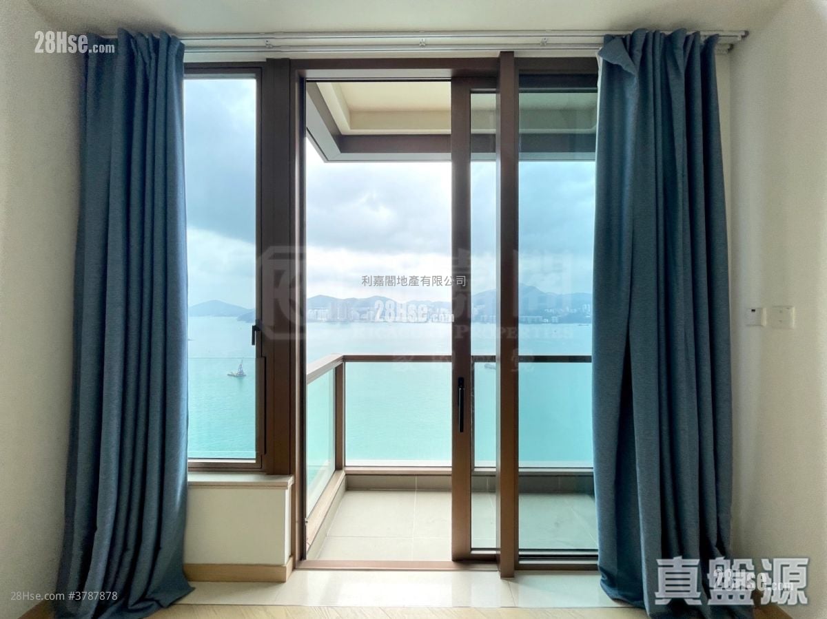 Lp10 Rental 3 Bedrooms , 2 Bathrooms 867 ft²