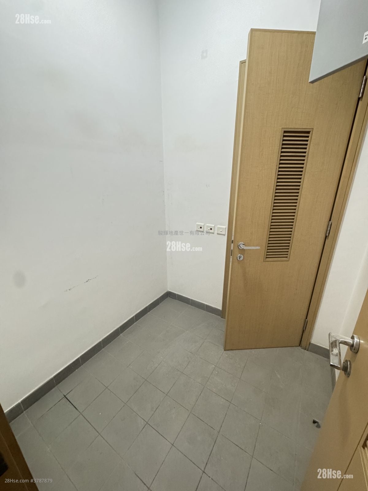 The Masterpiece Rental 2 Bedrooms , 3 Bathrooms 1,133 ft²