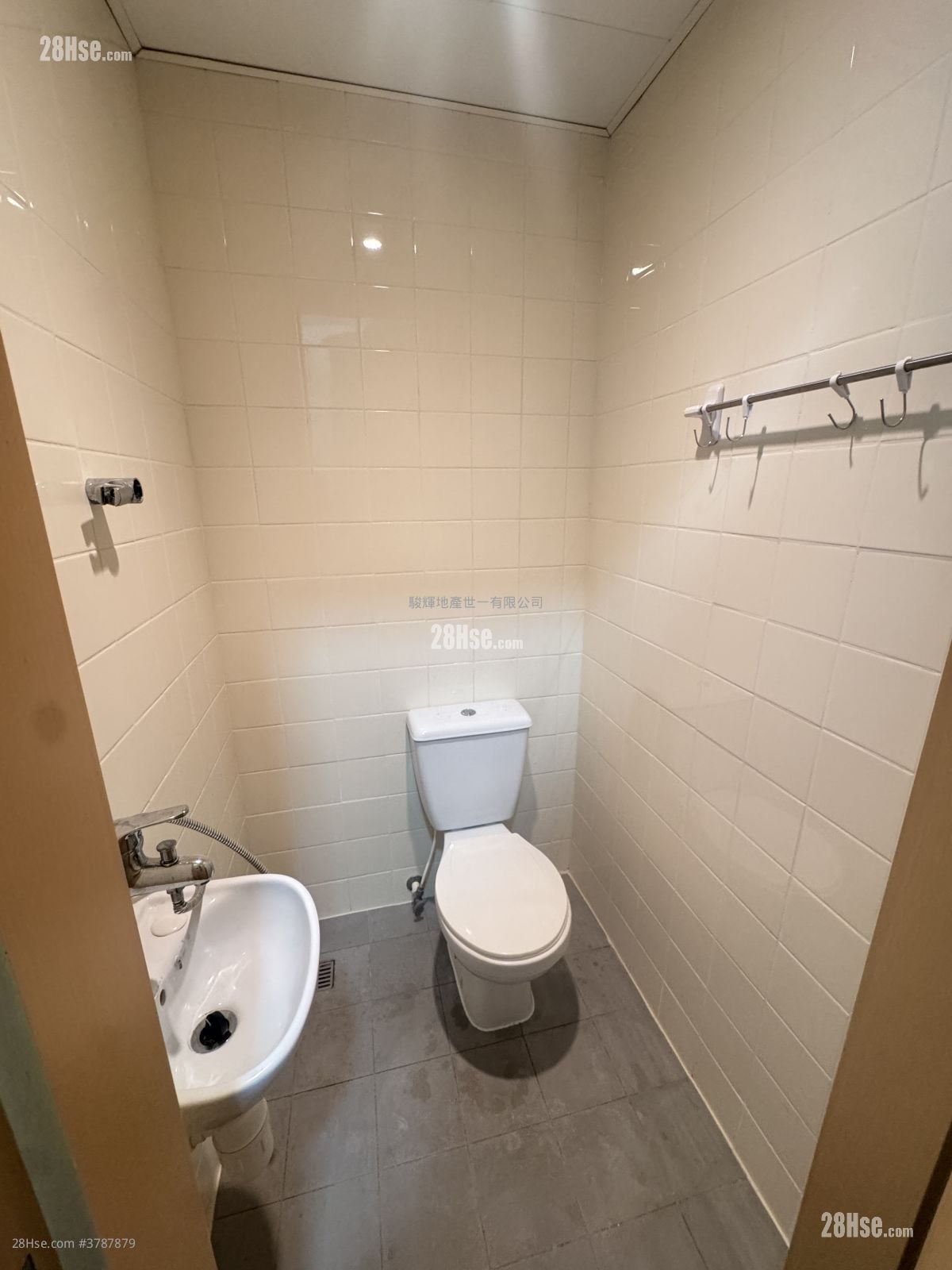 The Masterpiece Rental 2 Bedrooms , 3 Bathrooms 1,133 ft²