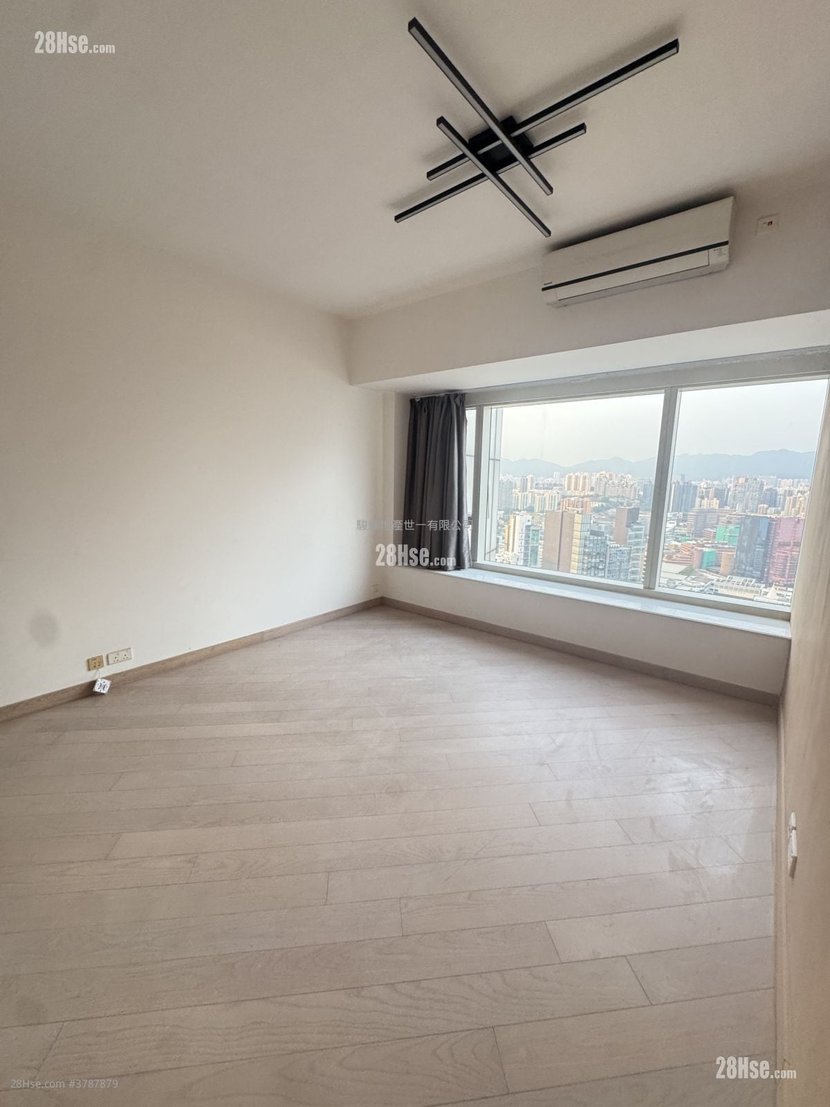 The Masterpiece Rental 2 Bedrooms , 3 Bathrooms 1,133 ft²