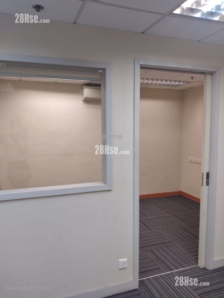 Lemmi Centre Rental 3 Bedrooms