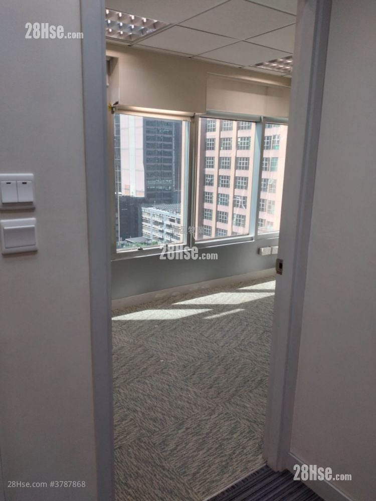 Lemmi Centre Rental 3 Bedrooms