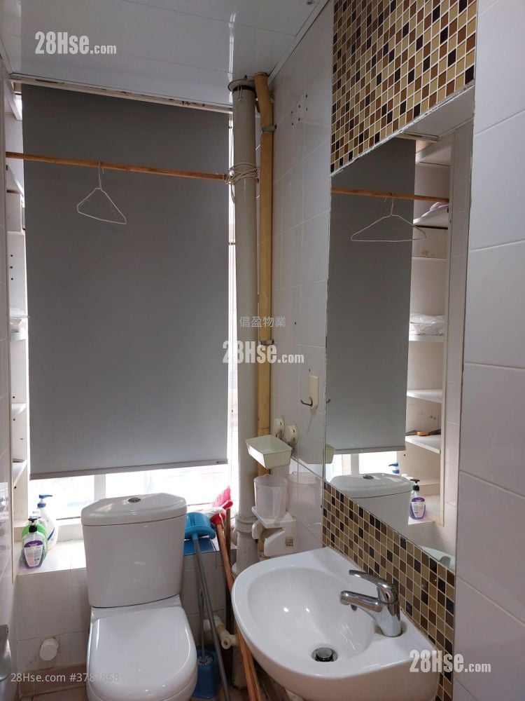 Lemmi Centre Rental 3 Bedrooms