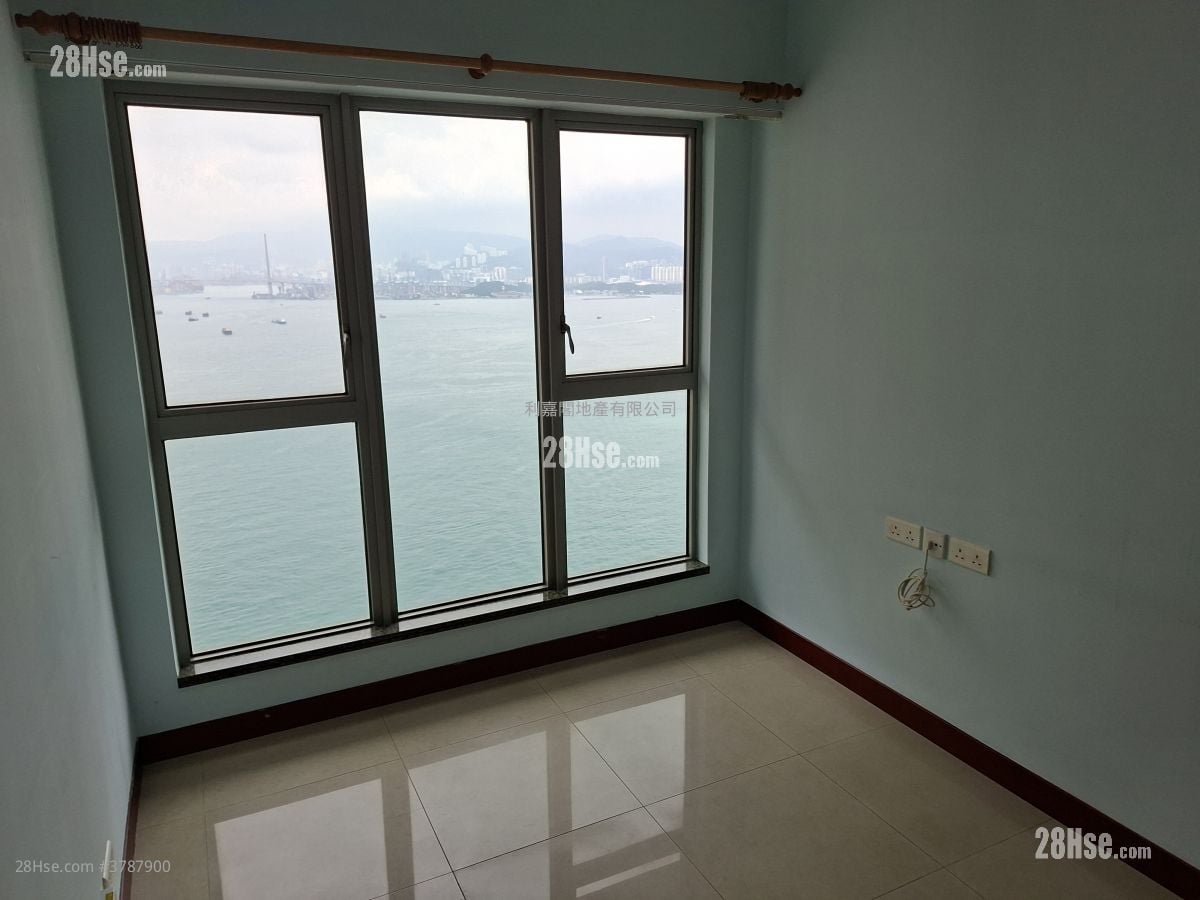 The Merton Sell 2 Bedrooms , 1 Bathroom 482 ft²