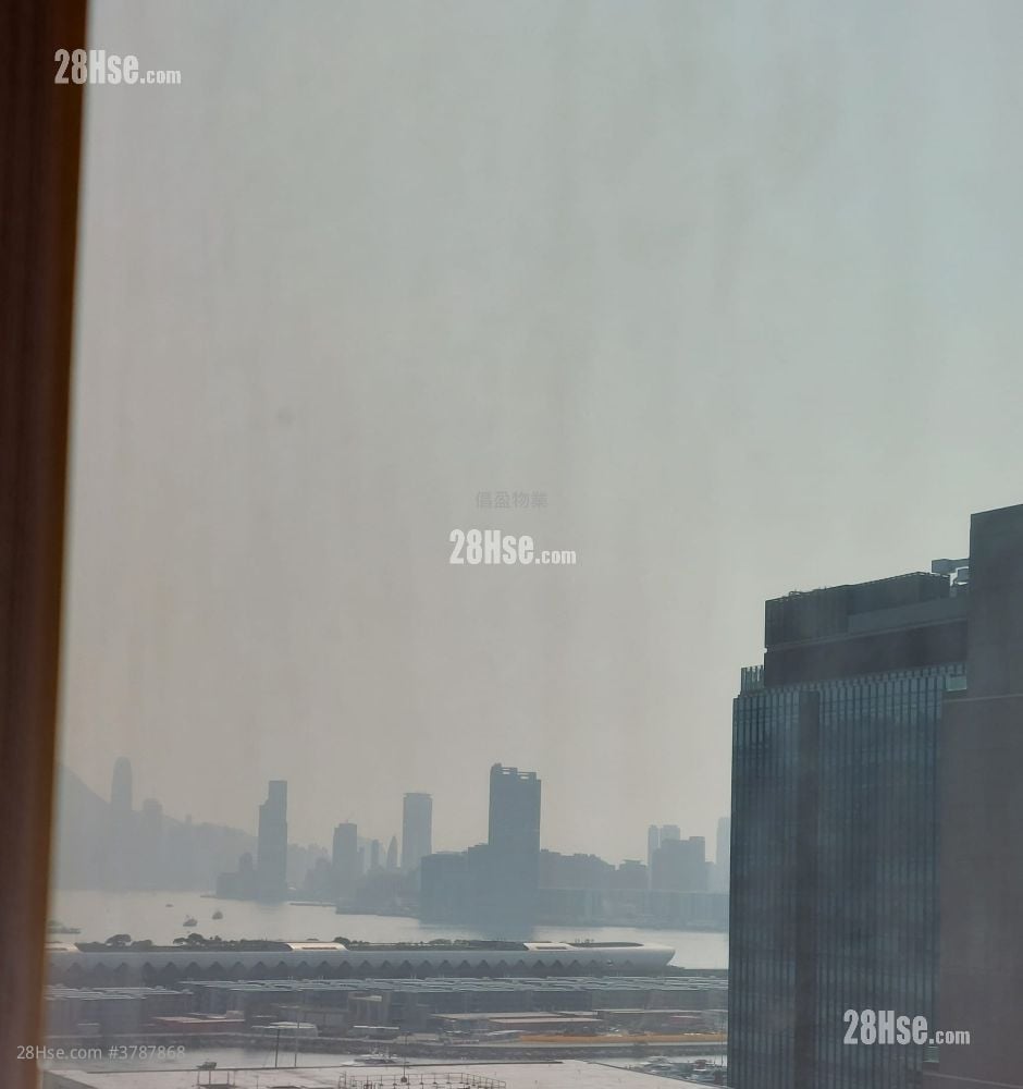 Lemmi Centre Rental 3 Bedrooms