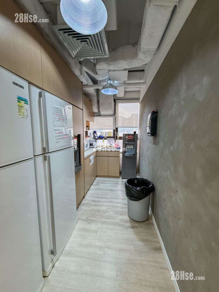 Kodak House Ii Rental