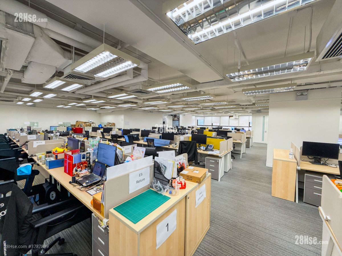 Kodak House Ii Rental