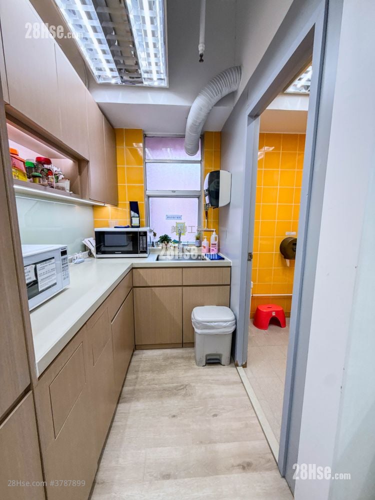 Kodak House Ii Rental