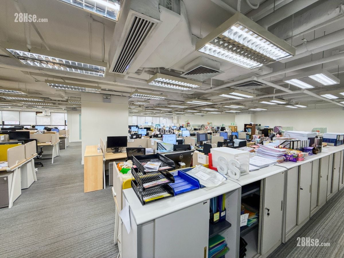 Kodak House Ii Rental