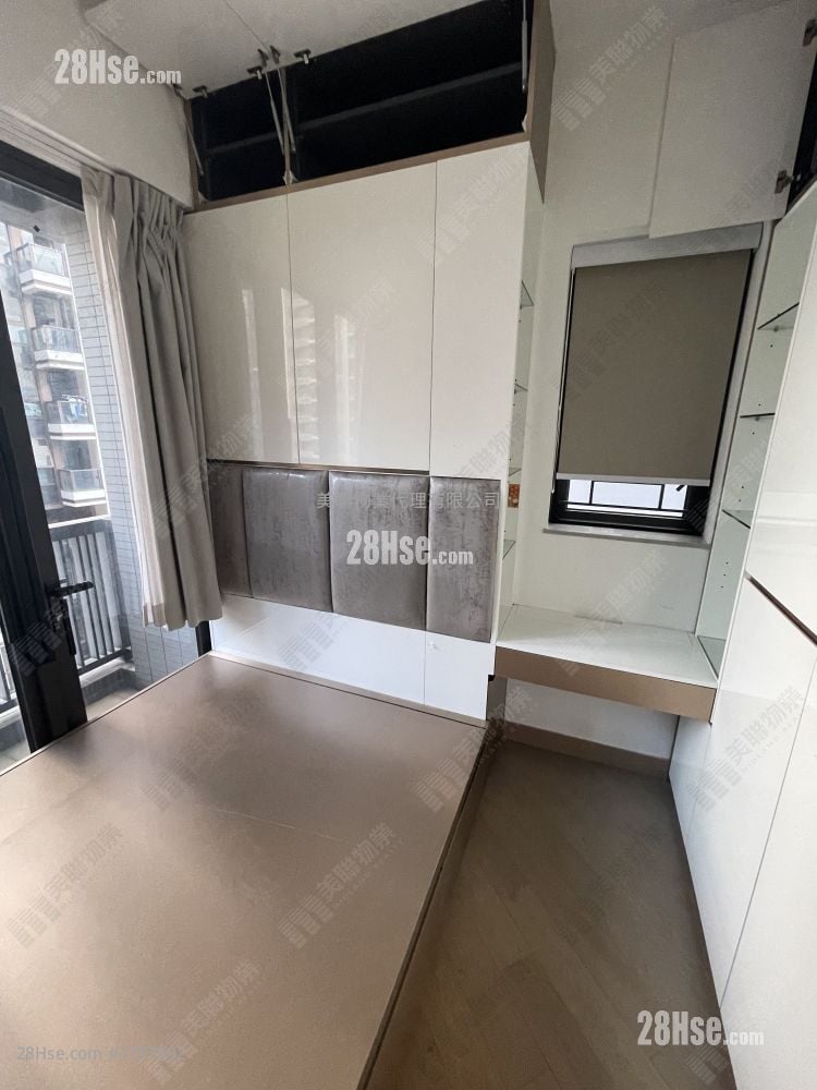 Wings At Seaii Sell 2 Bedrooms , 1 Bathroom 532 ft²