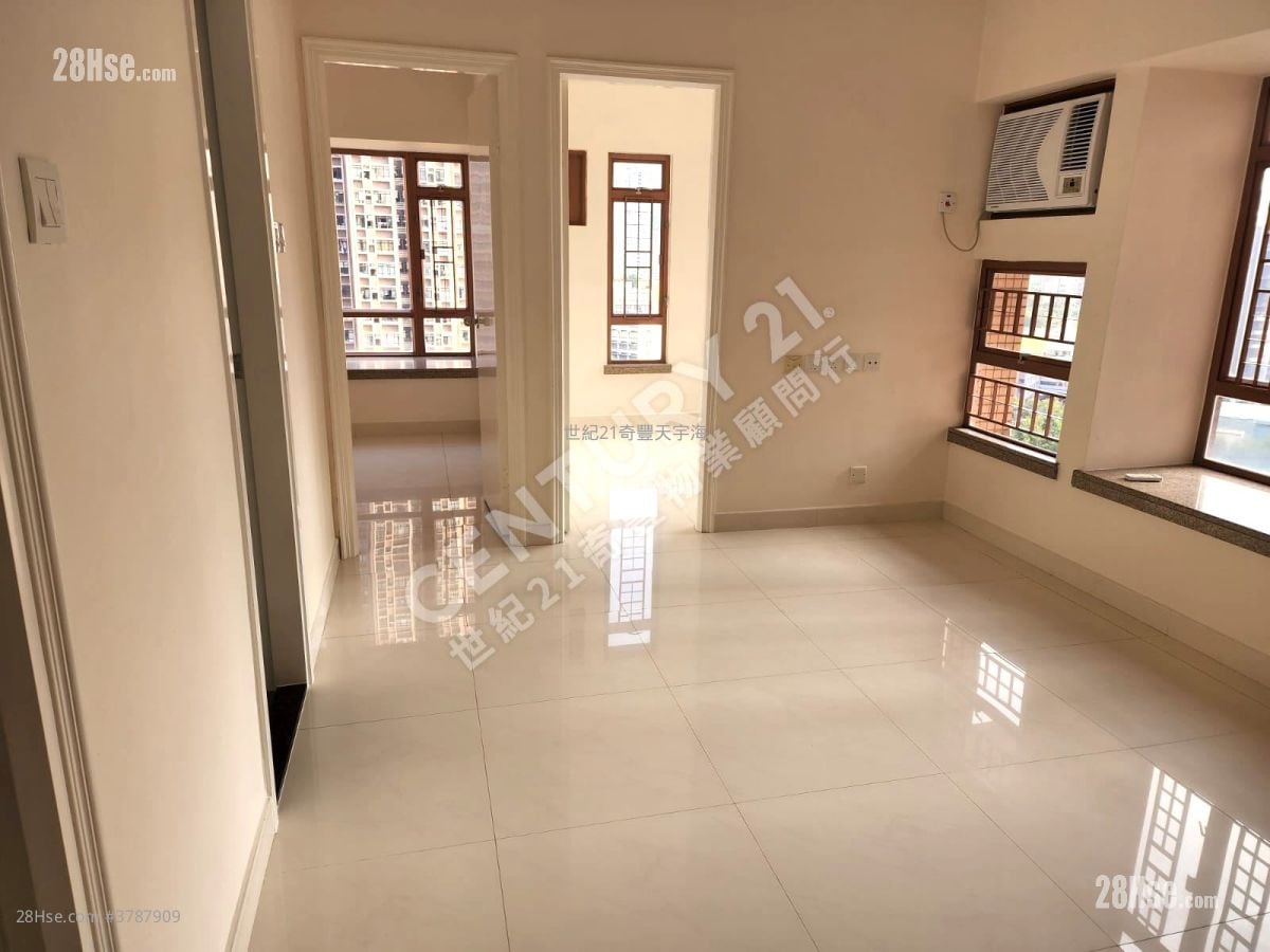 Jimmy豆生 63460809