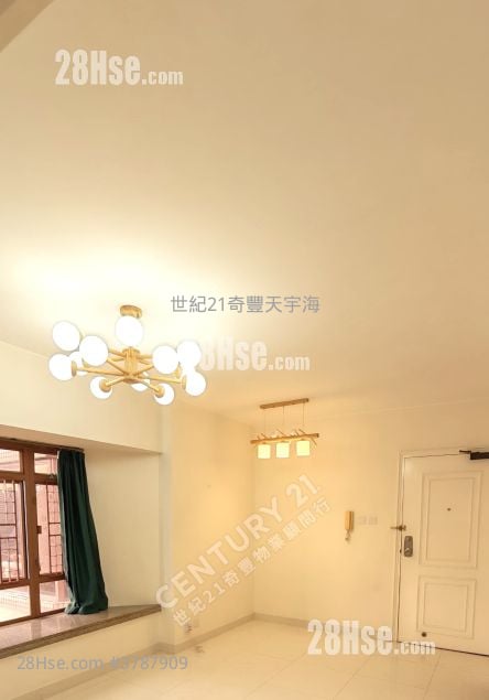 海涛居2房>>有匙即睇