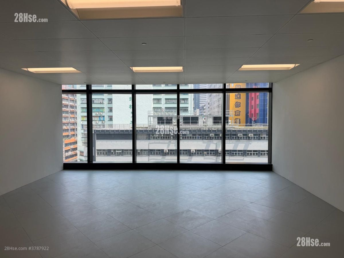 Ncb Innovation Centre Sell