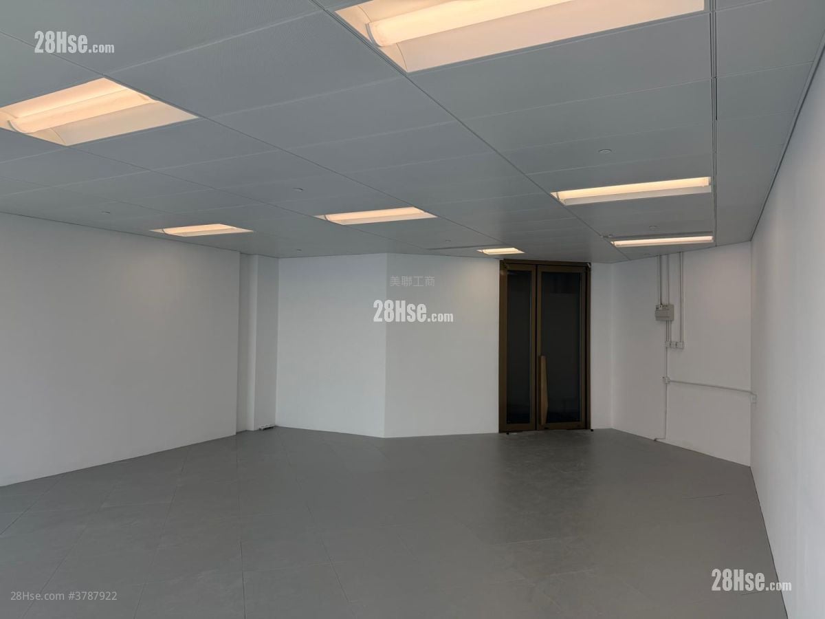 Ncb Innovation Centre Sell