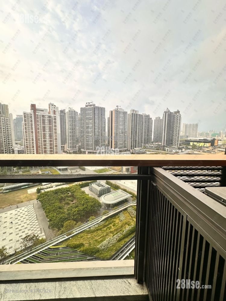 天玺天 售盘 299 平方尺