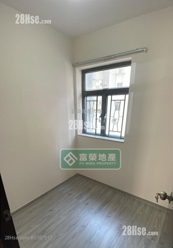 Le Mansion Rental 3 Bedrooms , 1 Bathroom 520 ft²