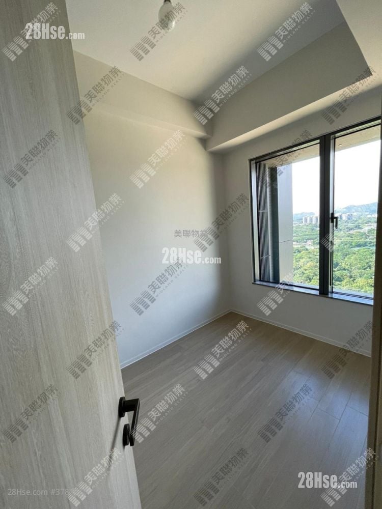 One Innovale 售盘 1 房 309 平方尺