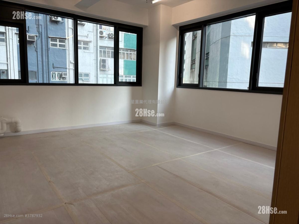 Matakok Rental Studio