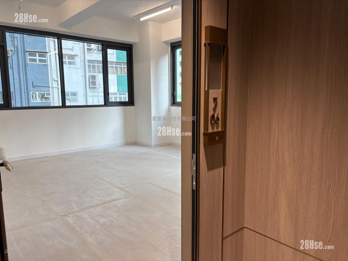 Matakok Rental Studio