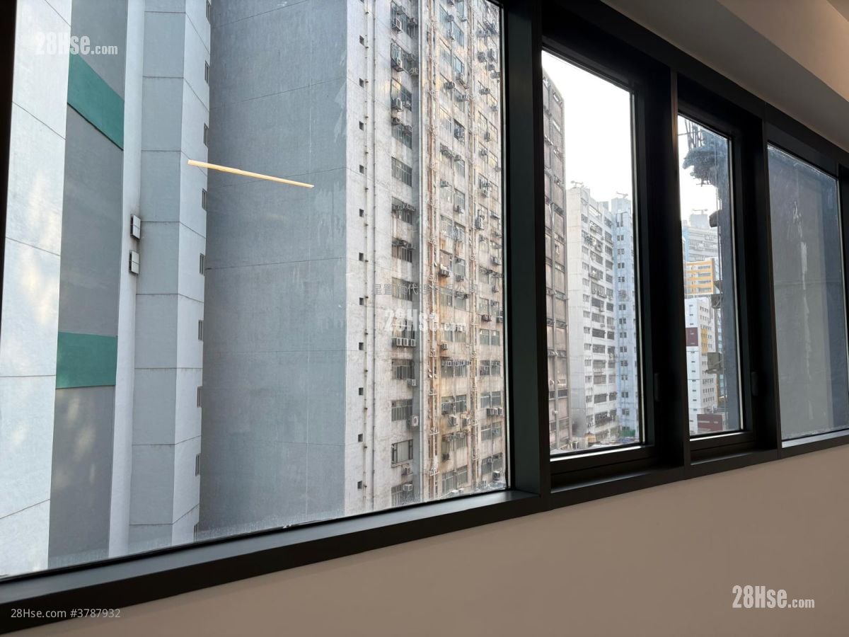 Matakok Rental Studio