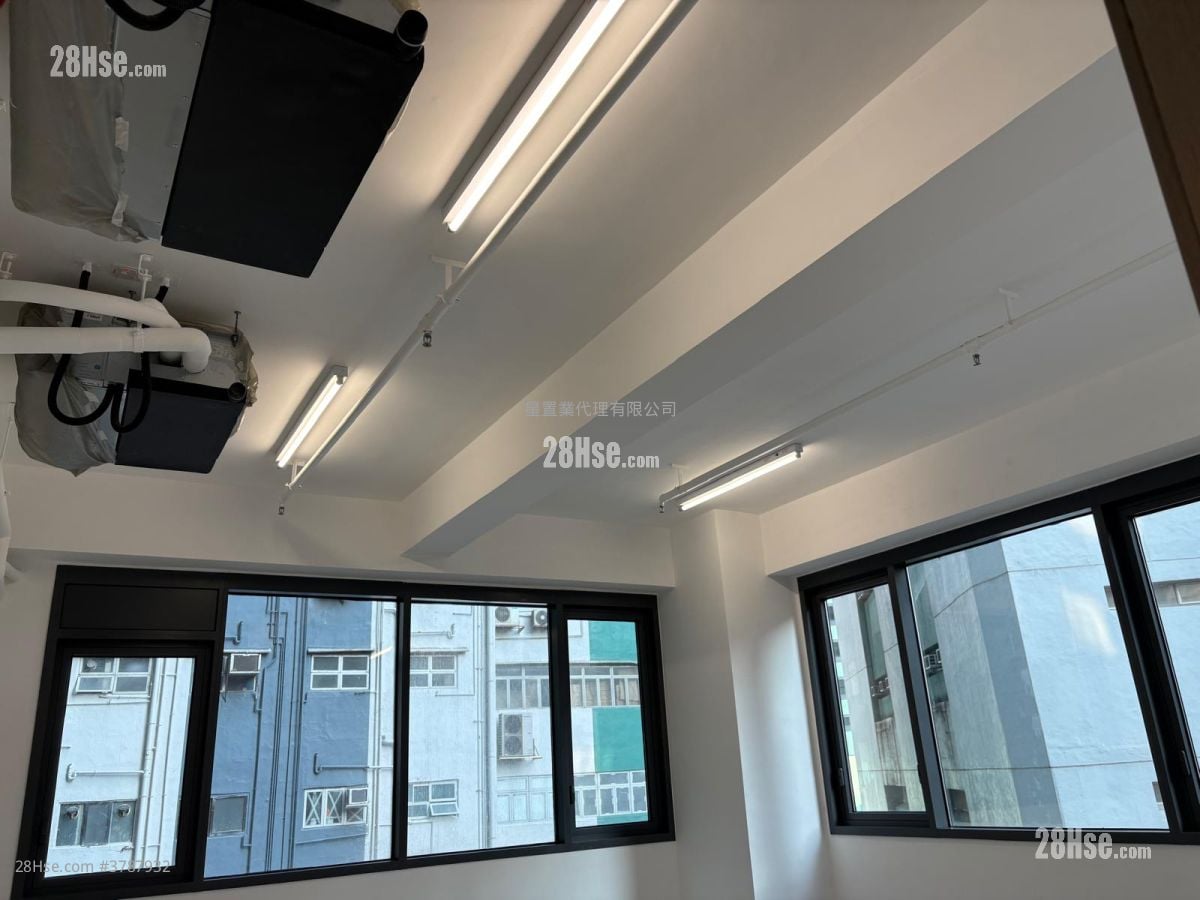 Matakok Rental Studio