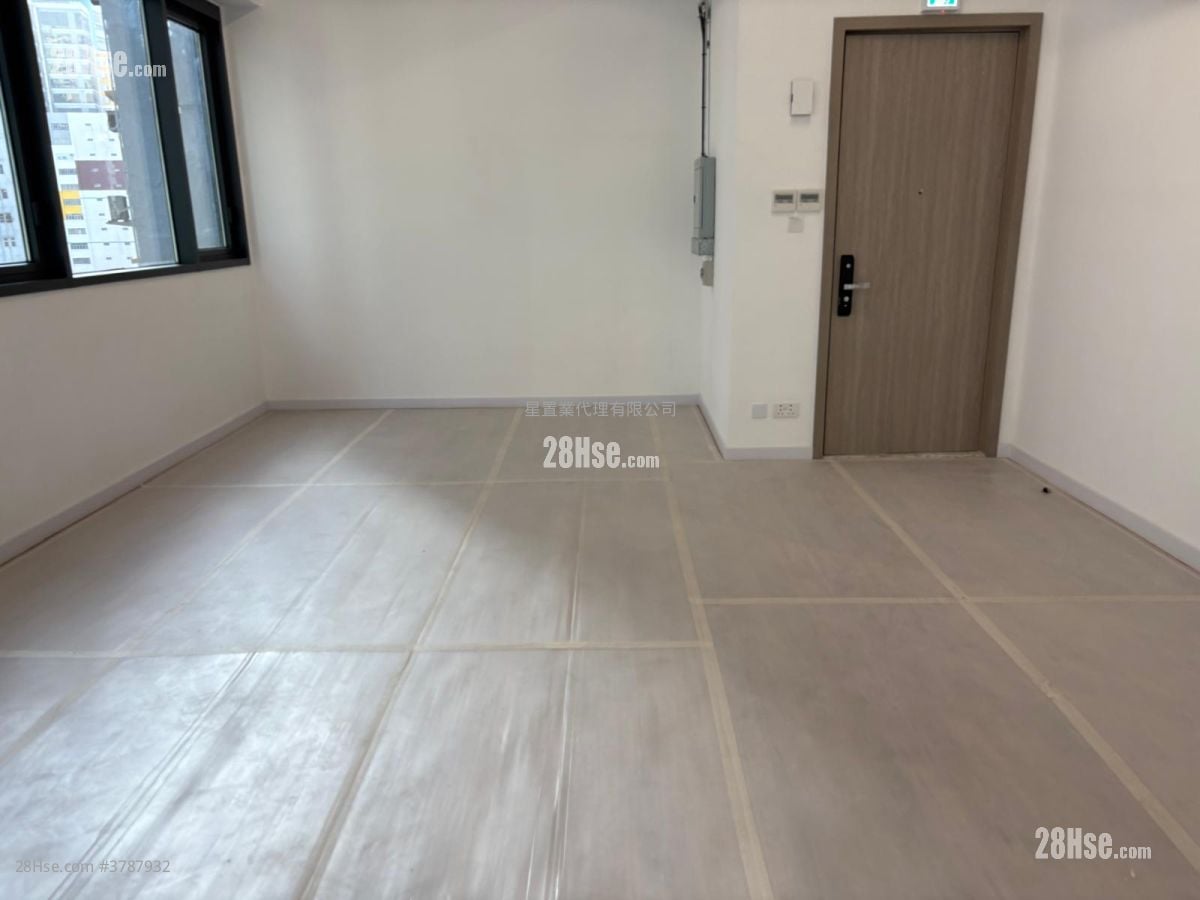 Matakok Rental Studio