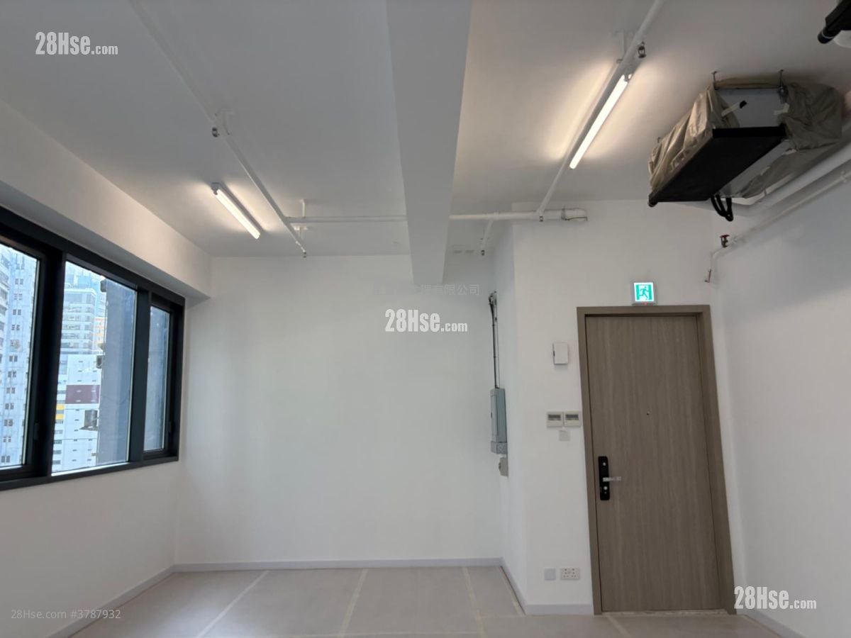 Matakok Rental Studio