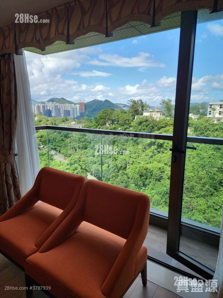 Island Garden Sell 4 Bedrooms 1,188 ft²