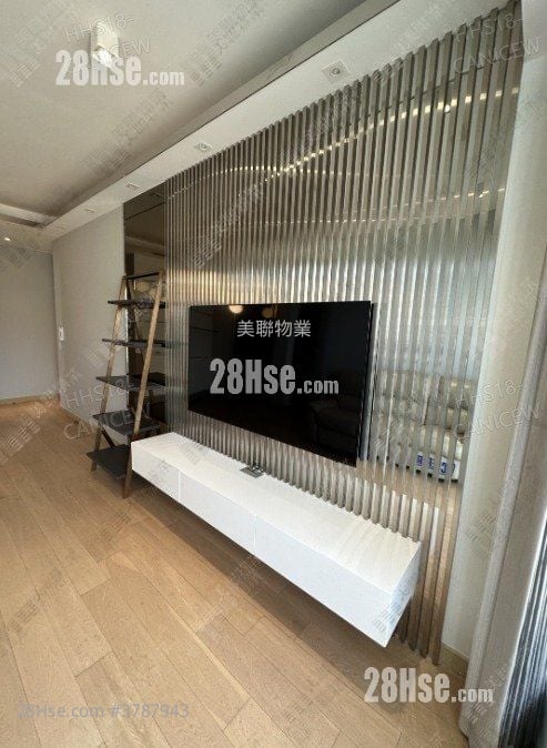 Monterey 售盘 3 房 736 平方尺