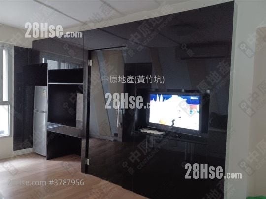 香港仔中心 售盘 2 房 , 1 浴室 438 平方尺