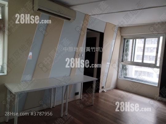 香港仔中心 售盘 2 房 , 1 浴室 438 平方尺