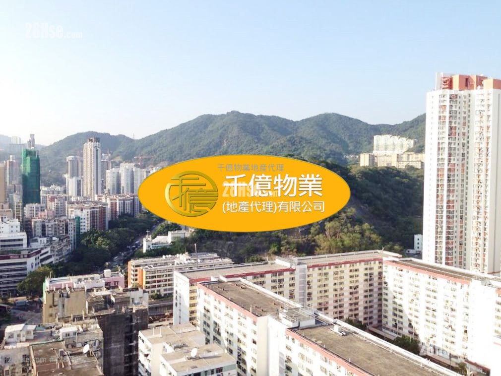 Highpoint Sell 1 Bedroom 332 ft²