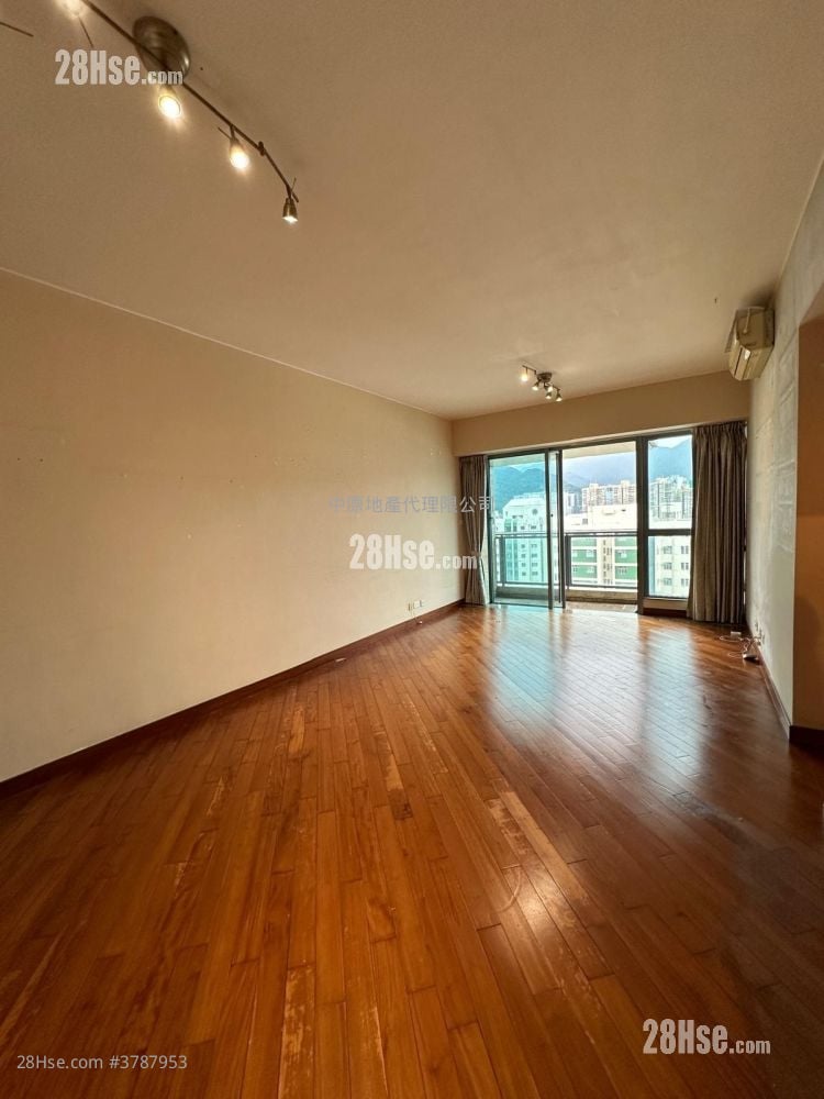 The Palazzo Sell 4 Bedrooms , 3 Bathrooms 1,016 ft²