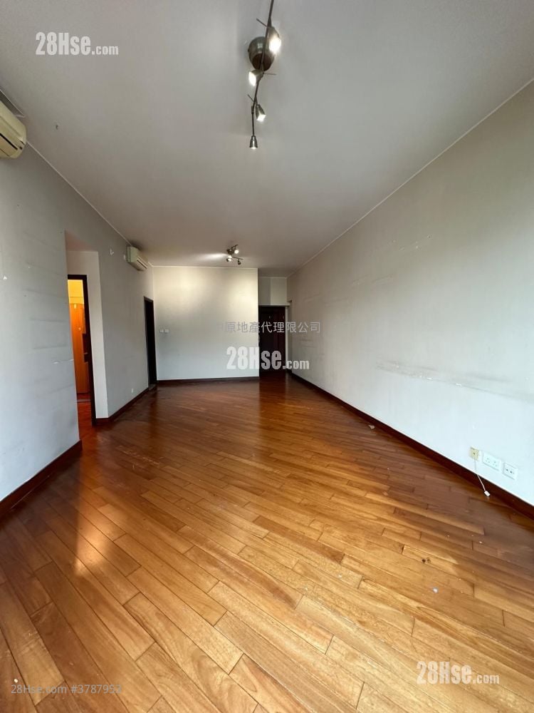 The Palazzo Sell 4 Bedrooms , 3 Bathrooms 1,016 ft²