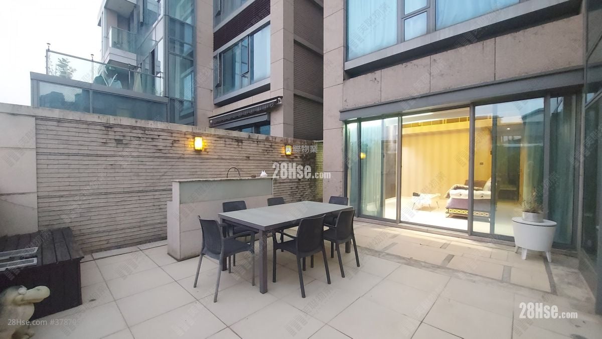 其它: 尔峦 售盘 4 房 , 1 浴室 1,259 平方尺