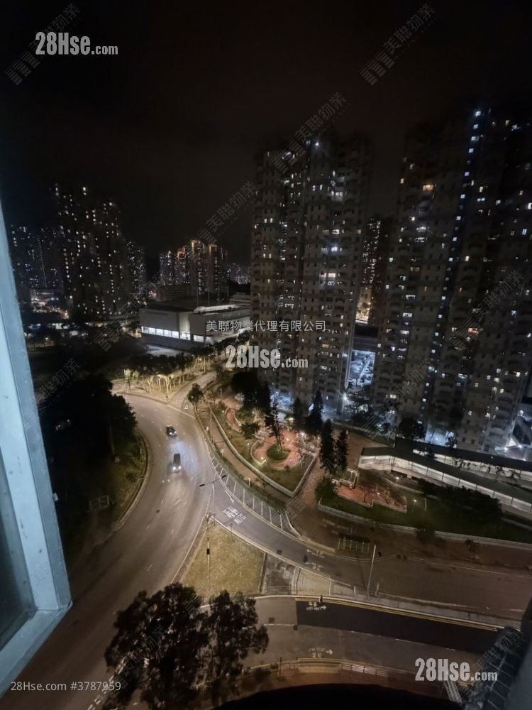 Greenfield Garden Sell 2 Bedrooms , 1 Bathroom 455 ft²