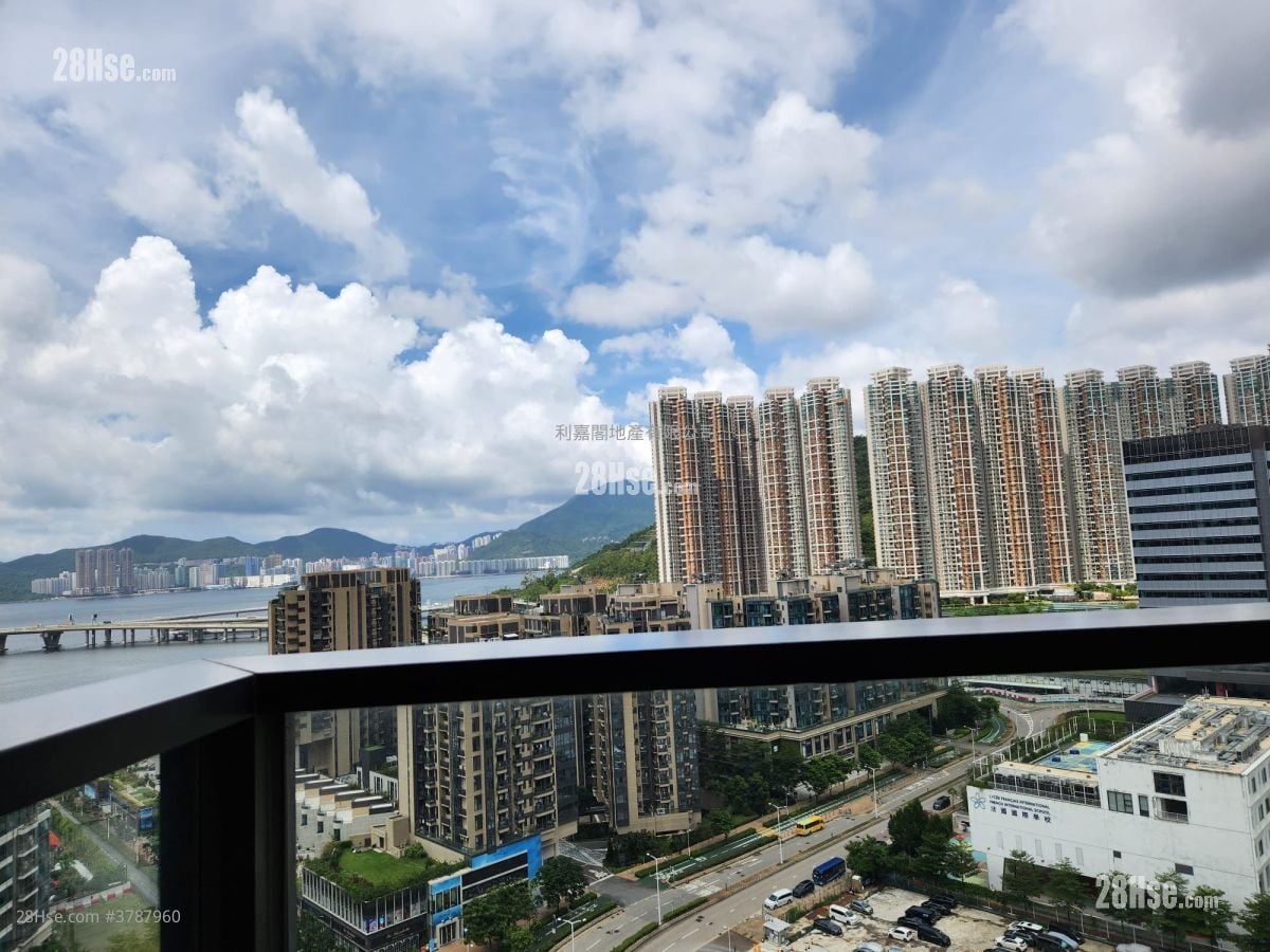 天晋 售盘 3 房 , 1 浴室 530 平方尺