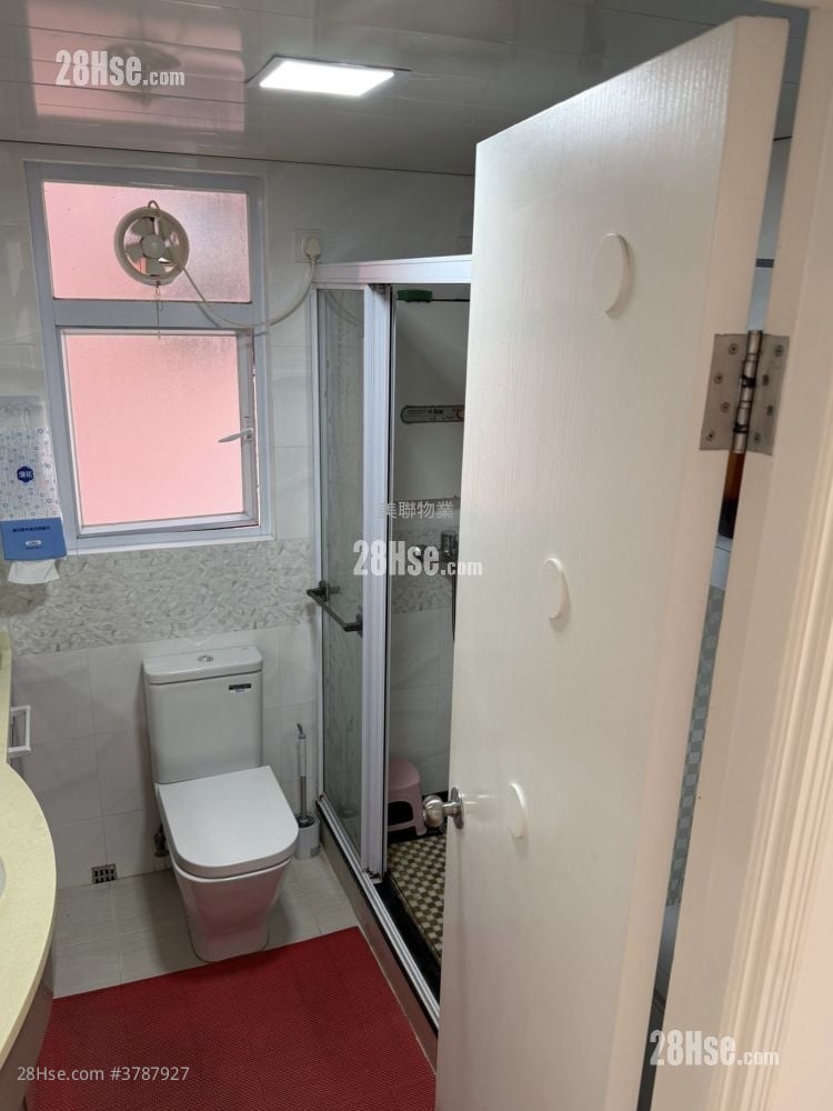 Fortune House Rental 3 Bedrooms , 1 Bathroom 907 ft²