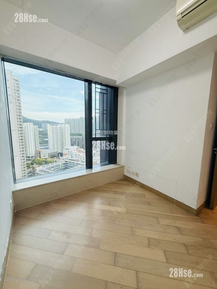 天晋 售盘 3 房 617 平方尺