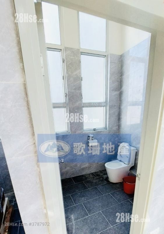 Cheung Fung Industrial Building Rental